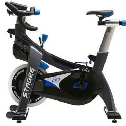 Stages SC3 Indoor Cycle