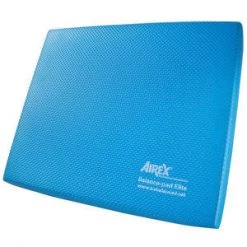 Spri Products, Inc. Spri Airex Elite Balance Pad Residential