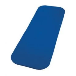 Spri Products, Inc. Spri Airex Coronella Mat