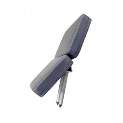 BodyCraft F660 Linear Bearing Leg Press Hack Squat