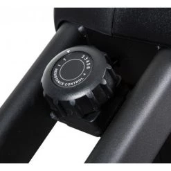 BodyCraft VR200 Pro Rowing Machine 11 BodyCraft VR200 Pro Rowing Machine