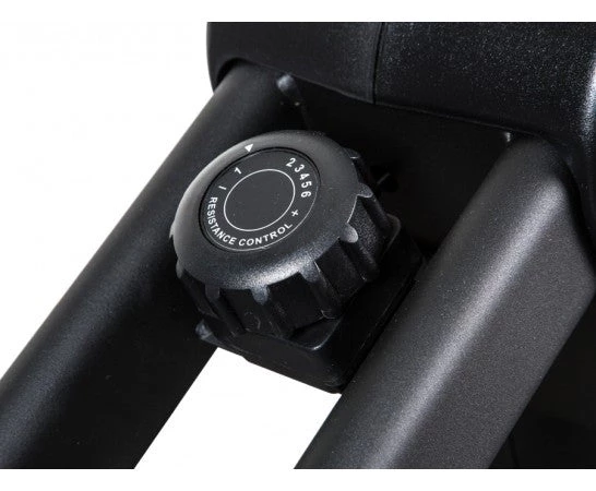 BodyCraft VR200 Pro Rowing Machine 4 BodyCraft VR200 Pro Rowing Machine