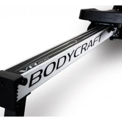 BodyCraft VR200 Pro Rowing Machine 12 BodyCraft VR200 Pro Rowing Machine