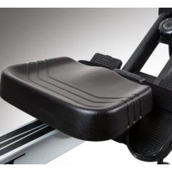 BodyCraft VR200 Pro Rowing Machine 13 BodyCraft VR200 Pro Rowing Machine