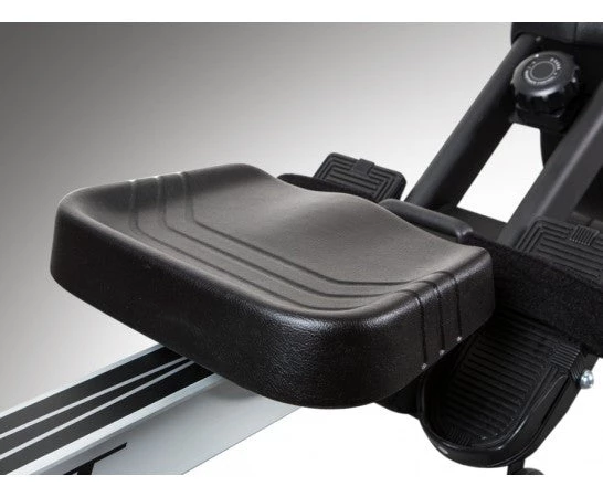 BodyCraft VR200 Pro Rowing Machine 6 BodyCraft VR200 Pro Rowing Machine