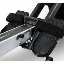 BodyCraft VR200 Pro Rowing Machine 14 BodyCraft VR200 Pro Rowing Machine