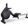 BodyCraft VR200 Pro Rowing Machine