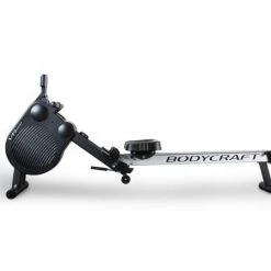 BodyCraft VR200 Pro Rowing Machine