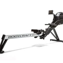 BodyCraft VR400 Pro Rowing Machine Residential