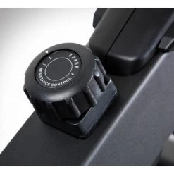 BodyCraft VR400 Pro Rowing Machine Residential