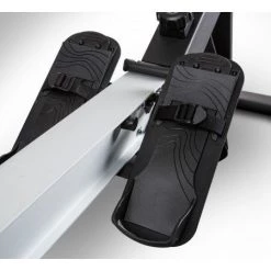 BodyCraft VR400 Pro Rowing Machine Residential