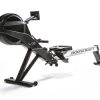 BodyCraft VR400 Pro Rowing Machine Residential