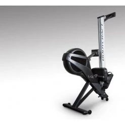 BodyCraft VR400 Pro Rowing Machine Residential