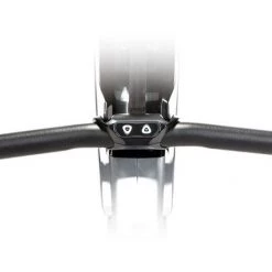 BodyCraft VR500 Pro Rowing Machine Residential