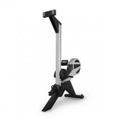 BodyCraft VR500 Pro Rowing Machine Residential
