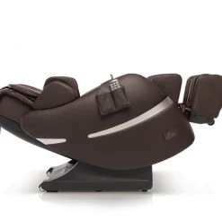 Residential Brio+ Massage Chair - Positive Posture 6 Residential Brio+ Massage Chair - Positive Posture