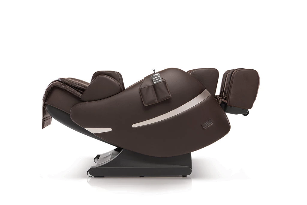 Residential Brio+ Massage Chair - Positive Posture 3 Residential Brio+ Massage Chair - Positive Posture