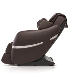 Residential Brio+ Massage Chair - Positive Posture 7 Residential Brio+ Massage Chair - Positive Posture