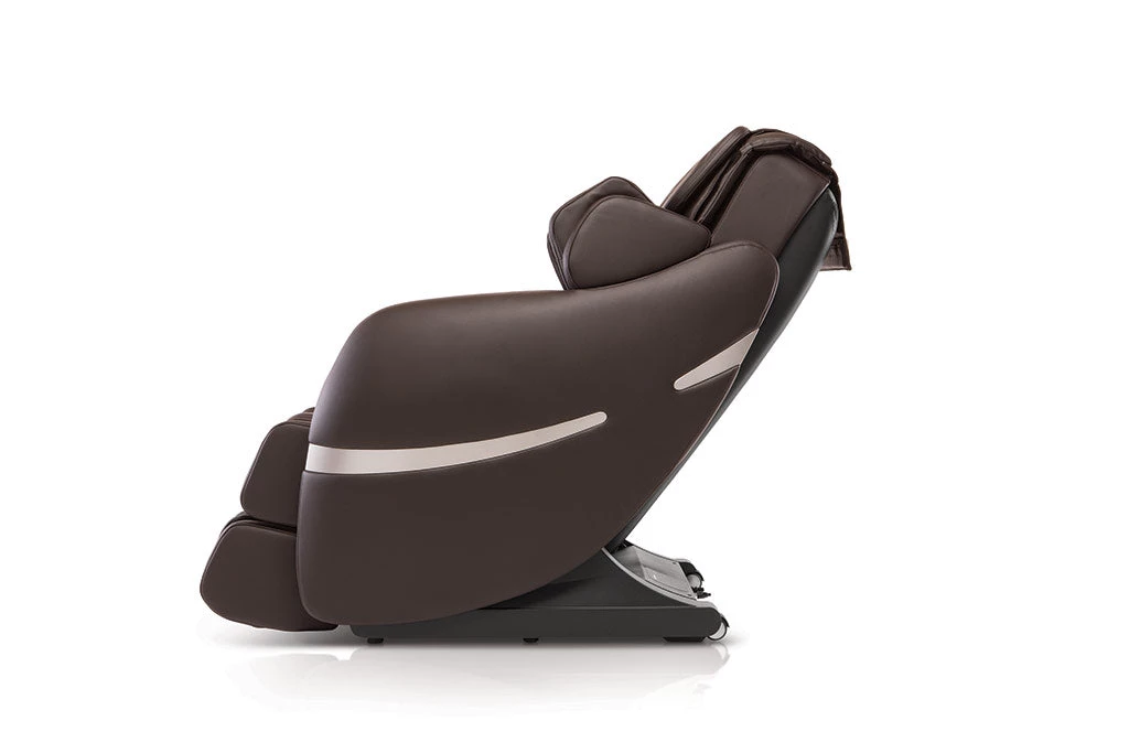 Residential Brio+ Massage Chair - Positive Posture 4 Residential Brio+ Massage Chair - Positive Posture