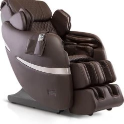 Residential Brio+ Massage Chair - Positive Posture