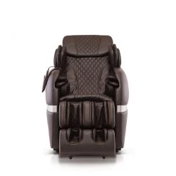 Residential Brio+ Massage Chair - Positive Posture