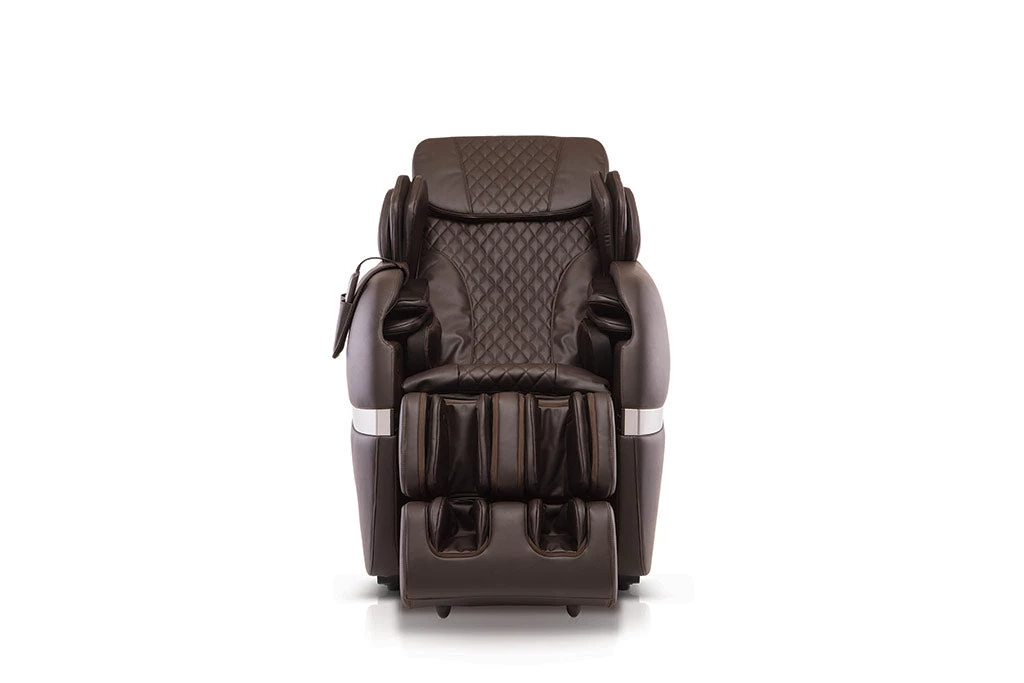Residential Brio+ Massage Chair - Positive Posture 2 Residential Brio+ Massage Chair - Positive Posture