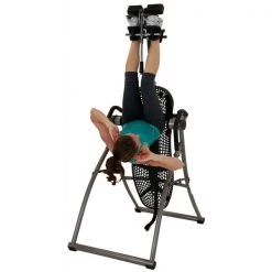 Residential Teeter Contour L5 Inversion Table 11 Residential Teeter Contour L5 Inversion Table