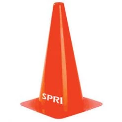 Spri Products, Inc. Spri Cones Residential