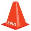 Spri Products, Inc. Spri Cones Residential