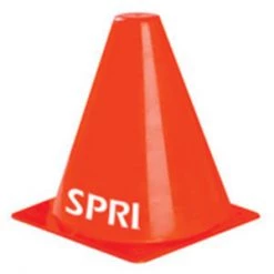 Spri Products, Inc. Spri Cones Residential
