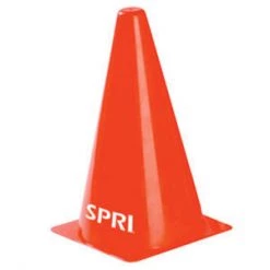 Spri Products, Inc. Spri Cones Residential
