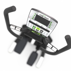 Residential Helix Model HLT3000 - 3D