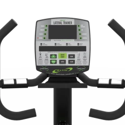 Residential Helix Model HLT3000 - 3D