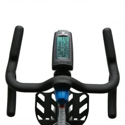 Stages SC3 Indoor Cycle 5 Stages SC3 Indoor Cycle