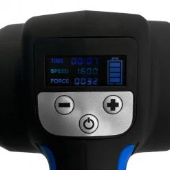 Echelon Fitness Frequency FX High Frequency Massager