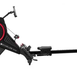 Echelon Fitness Echelon Smart Rower