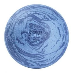 Body Basics Sales Shop 5 Spri Products, Inc. Spri EVA Ball BLUE Residential