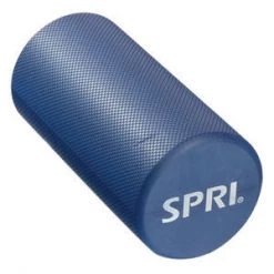 Spri Products, Inc. Residential Spri EVA Full Roller BLUE