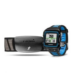 Garmin Forerunner® 920XT