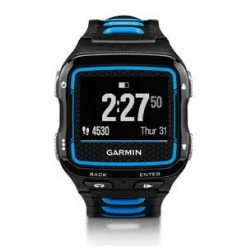 Garmin Forerunner® 920XT