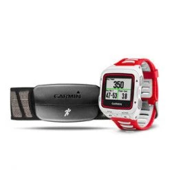 Garmin Forerunner® 920XT