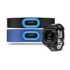 Garmin Forerunner® 920XT