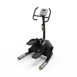 Residential Helix Model HLT3000 - 3D