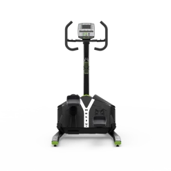 Residential Helix Model HLT3000 - 3D