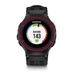 Residential Garmin Forerunner® 225