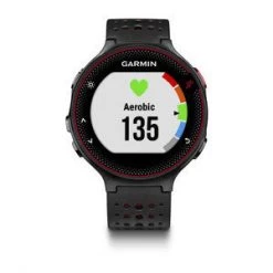 Residential Garmin Forerunner® 235