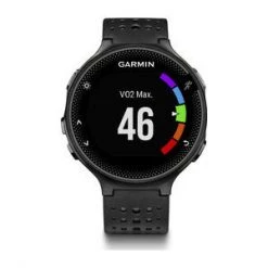 Residential Garmin Forerunner® 235