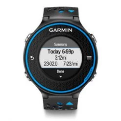Garmin Forerunner® 620 Residential