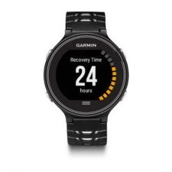Residential Garmin Forerunner® 630
