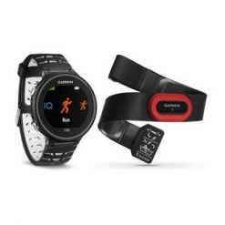 Residential Garmin Forerunner® 630